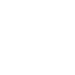 Logo of Kobert & Partner GmbH
