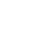 open Website of WBH Water