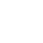Logo der WEIL Wasseraufbereitung GmbH